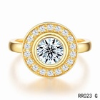 コピーカルティエアクセサリー